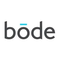 Bōde