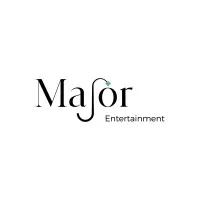 Major Entertainment