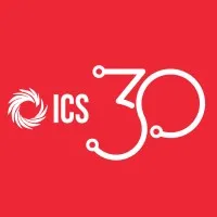 ICS email format