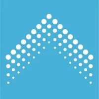 TravelBoom Hotel Marketing