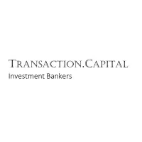Transaction.Capital LLC