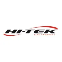 Hi-Tek