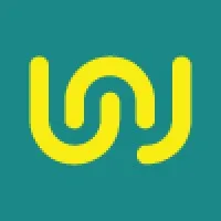 Workshop Software Pty Ltd