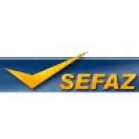 SEFAZGO