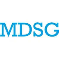 MDSG