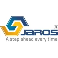 JAROS INDUSTRIES PVT.LTD