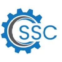 SSC PECS LIMITED