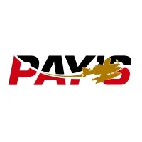 Pay's Air Service Pty Ltd