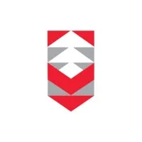 FUNDAUNA