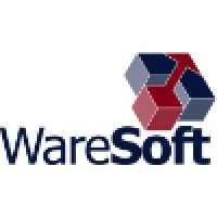 WareSoft Solutions, Inc.