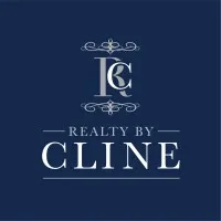 Realty By Cline