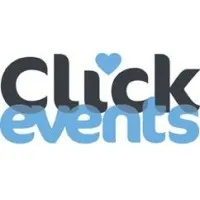Click Events Maidstone, United Kingdom