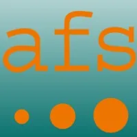 Advanced Freight Service Advanced Freight Service