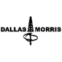 Dallas-Morris Drilling, Inc.
