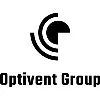Optivent Group Inc. Optivent Group Inc.