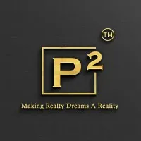 Panorama Properties