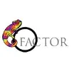 OFactor Communication LLP OFactor Communication LLP
