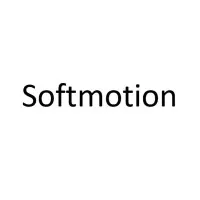 Softmotion