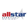 All Star Services, Inc. All Star Services, Inc.