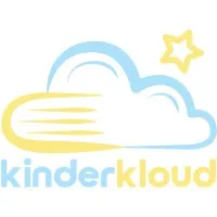 kinderkloud