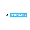 La Confianza Technologies - Salesforce Partner La Confianza Technologies - Salesforce Partner