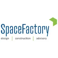 SpaceFactory