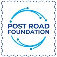 POST ROAD FOUNDATION
