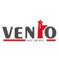 Vento Deniz İşletmeleri ve Tic.Ltd.Şti. Vento Deniz İşletmeleri ve Tic.Ltd.Şti.