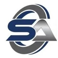 SuperAbrasives, Inc.