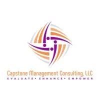 Capstone Management Consulting (CMC), LLC