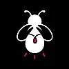 BeezB BeezB