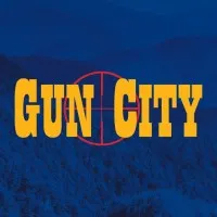 Gun City Ltd