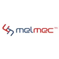 melmec melmec