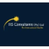 HS Consultants - For International Studies