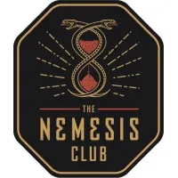 The Nemesis Club The Nemesis Club