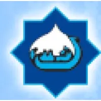 Banque Islamique du Sénégal