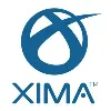 Xima Software Xima Software