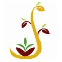 Sowing Bean India Pvt Ltd