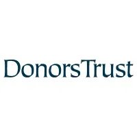 DonorsTrust