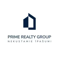 PRIME Realty
