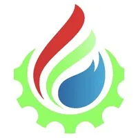 Oil & Gas Transition Technologies