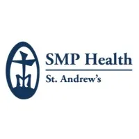 SMP Health - St. Andrew's