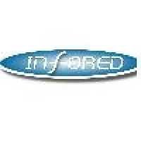 InfoRed