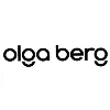 Olga Berg