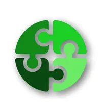 J & M Property Group, LLC