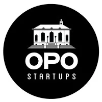 OPO Startups