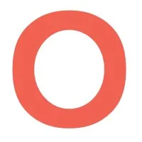 architecto nz