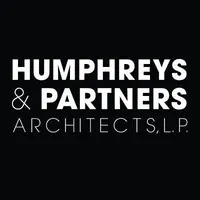 Humphreys