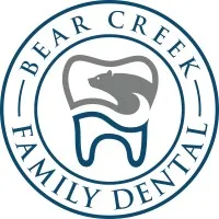 Bear Creek Family Dental