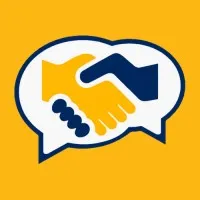 Núcleo de Negociações Ibmec Núcleo de Negociações Ibmec
